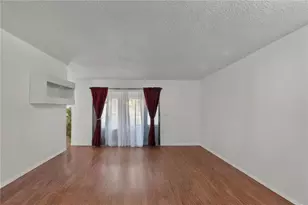 814 Seasons Pkwy, Norcross, GA 30093 - Photo 6