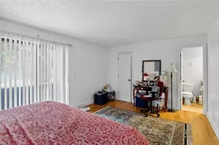 814 Seasons Pkwy, Norcross, GA 30093 - Photo 24