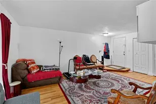 814 Seasons Pkwy, Norcross, GA 30093 - Photo 14