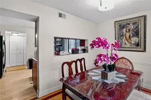 814 Seasons Pkwy, Norcross, GA 30093 - Photo 12