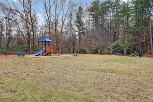814 Seasons Pkwy, Norcross, GA 30093 - Photo 8