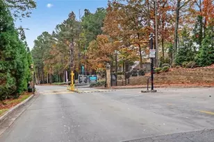814 Seasons Pkwy, Norcross, GA 30093 - Photo 28