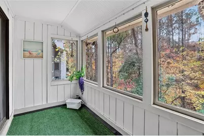 814 Seasons Parkway, Norcross, GA 30093 - Photo 26