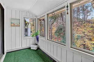 814 Seasons Pkwy, Norcross, GA 30093 - Photo 26