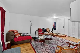 814 Seasons Pkwy, Norcross, GA 30093 - Photo 14