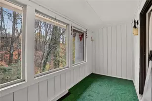 814 Seasons Pkwy, Norcross, GA 30093 - Photo 4