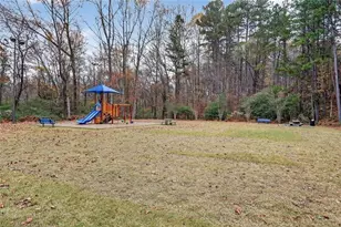814 Seasons Pkwy, Norcross, GA 30093 - Photo 8