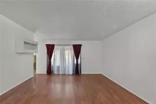 814 Seasons Pkwy, Norcross, GA 30093 - Photo 6