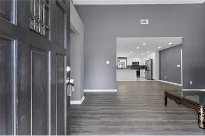 4821 Kings Highway, Douglasville, GA 30135 - Photo 6