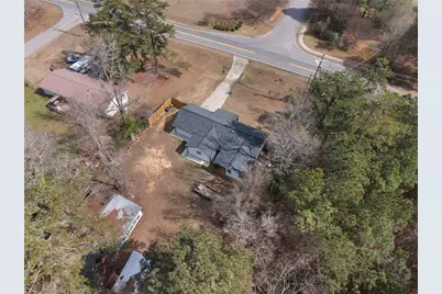 4821 Kings Highway, Douglasville, GA 30135 - Photo 44