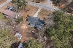 4821 Kings Hwy, Douglasville, GA 30135 - Photo 44