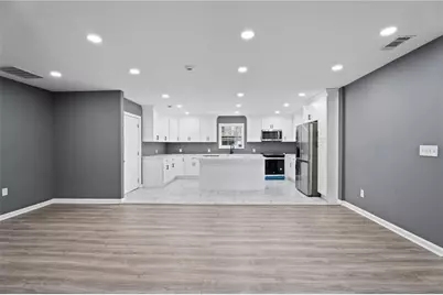 4821 Kings Highway, Douglasville, GA 30135 - Photo 10