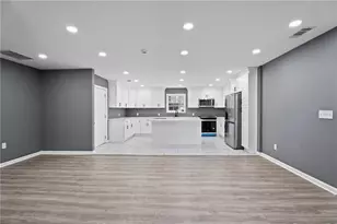 4821 Kings Hwy, Douglasville, GA 30135 - Photo 10