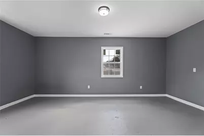 4821 Kings Highway, Douglasville, GA 30135 - Photo 22