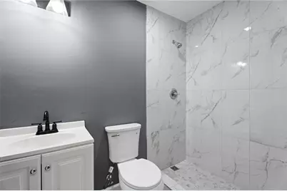 4821 Kings Highway, Douglasville, GA 30135 - Photo 26