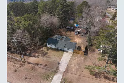 4821 Kings Highway, Douglasville, GA 30135 - Photo 42