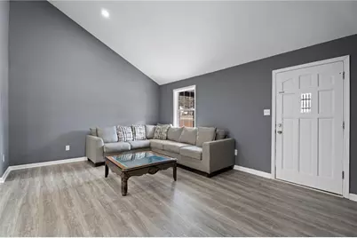 4821 Kings Highway, Douglasville, GA 30135 - Photo 8