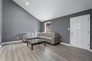 4821 Kings Hwy, Douglasville, GA 30135 - Photo 8