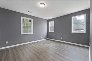 4821 Kings Hwy, Douglasville, GA 30135 - Photo 34