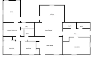 4821 Kings Hwy, Douglasville, GA 30135 - Photo 48