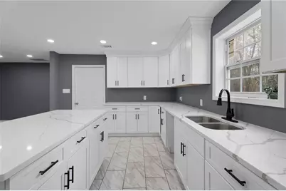 4821 Kings Highway, Douglasville, GA 30135 - Photo 16