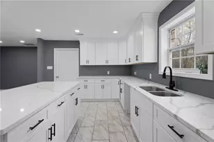 4821 Kings Hwy, Douglasville, GA 30135 - Photo 16