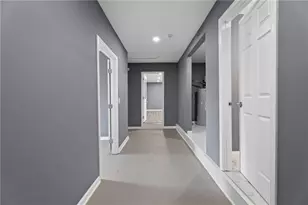 4821 Kings Hwy, Douglasville, GA 30135 - Photo 20