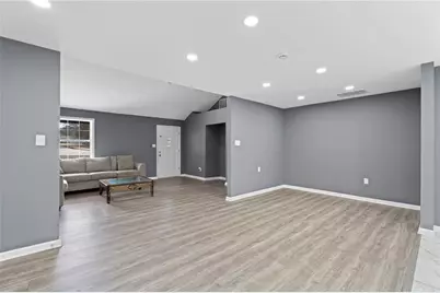 4821 Kings Highway, Douglasville, GA 30135 - Photo 12