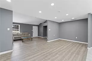 4821 Kings Hwy, Douglasville, GA 30135 - Photo 12