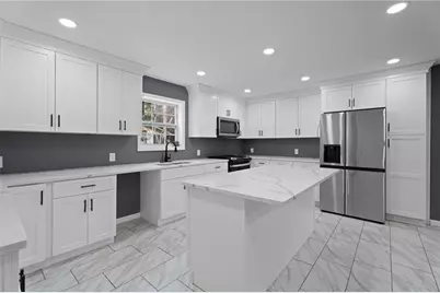 4821 Kings Highway, Douglasville, GA 30135 - Photo 14