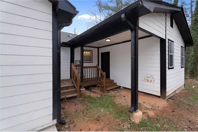 4821 Kings Highway, Douglasville, GA 30135 - Photo 40