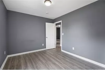 4821 Kings Highway, Douglasville, GA 30135 - Photo 28