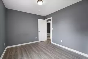 4821 Kings Hwy, Douglasville, GA 30135 - Photo 28