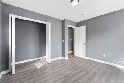 4821 Kings Highway, Douglasville, GA 30135 - Photo 30