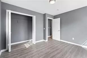 4821 Kings Hwy, Douglasville, GA 30135 - Photo 30