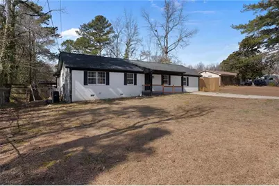 4821 Kings Highway, Douglasville, GA 30135 - Photo 4