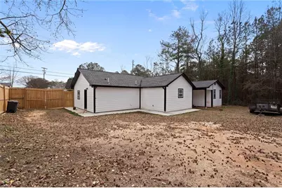 4821 Kings Highway, Douglasville, GA 30135 - Photo 36