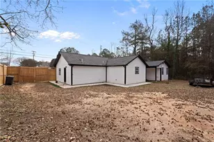 4821 Kings Hwy, Douglasville, GA 30135 - Photo 36