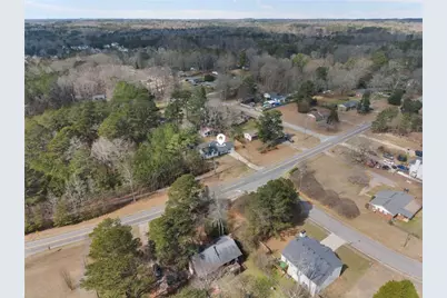 4821 Kings Highway, Douglasville, GA 30135 - Photo 46