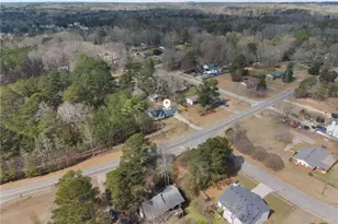 4821 Kings Hwy, Douglasville, GA 30135 - Photo 46