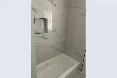 445 Carey Drive SE, Atlanta, GA 30315 - Photo 10