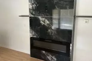 445 Carey Dr SE, Atlanta, GA 30315 - Photo 4