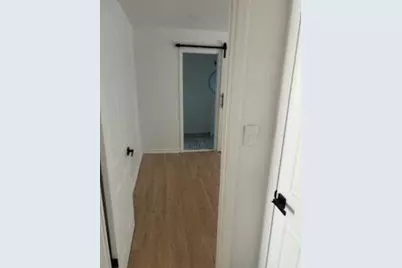 445 Carey Drive SE, Atlanta, GA 30315 - Photo 12