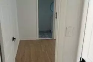 445 Carey Dr SE, Atlanta, GA 30315 - Photo 12