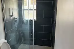 445 Carey Dr SE, Atlanta, GA 30315 - Photo 8