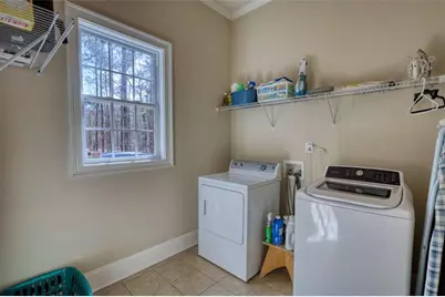 100 Oak Forest Dr, Oxford, GA 30054 - Photo 40