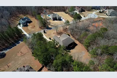 100 Oak Forest Dr, Oxford, GA 30054 - Photo 76