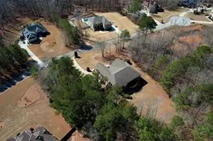 100 Oak Forest Dr, Oxford, GA 30054 - Photo 76