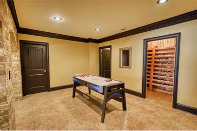 100 Oak Forest Dr, Oxford, GA 30054 - Photo 50