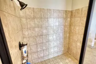 100 Oak Forest Dr, Oxford, GA 30054 - Photo 38